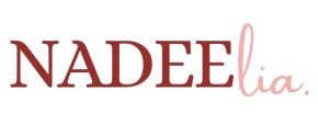 Nadeelia